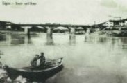 1929 Ponte a Signa