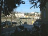 Piazza Andrei (2004) Ponte a Signa