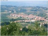 Malmantile Quattro Strade primavera 2005