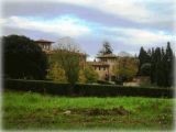 Malmantile - Piandaccoli la villa - autunno 2005