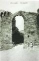 Malmantille. Il castello - 1912