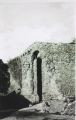 Malmantille. Le mura - 1960