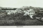 Malmantile, anno 1935