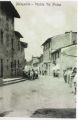 Malmantile. Vecchia Via Pisana - 1920