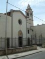 Pieve di San Lorenzo a Pon te a Greve
