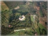 Selve, Bellosguardo estate 2004 | Lastra a Signa