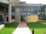 Castagnolo, Scuola materna Giovanni XXII (2007) | Lastra a Signa
