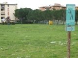 Castagnolo i giardini  (2007) | Lastra a Signa