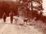 Santa Maria a castagnolo 1900 | Lastra a Signa