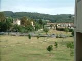 Castagnolo (Giugno  2007) | Lastra a Signa