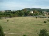 Castagnolo (Giugno 2007) | Lastra a Signa