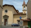 San Quirico a Legnaia<br>2005