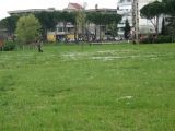 Castagnolo, Giardini di  via Gramsci | Lastra a Signa
