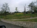Castagnolo Giardini presso Ipercoop | Lastra a Signa