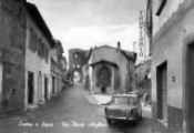Lastra a Signa, Spedale Sant'Antonio 1967