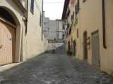 Via Arione (2011) | Lastra a Signa