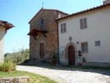 Santa Maria e Lorenzo a Marliano
