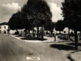 Giardini del Campino, Lastra a Signa 1962