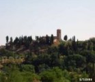 Montelupo e Prioria San Lorenzo<br>2005