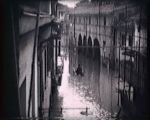 Spedale di Sant'Antonio 5 novembre 1966 | Lastra a Signa