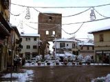 La Posta di Lastra a Signa, 29 dicembre 2005