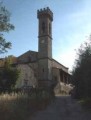 San Martino alla Palma<br>la pieve<br>2005