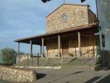 San Martino alla Palma<br>la pieve<br>2005