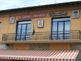 Tripetetolo, Casa del popolo particolare 2005 | Lastra a Signa