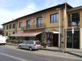 CASA del POPOLO TRIPETETOLO 2005 | Lastra a Signa