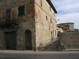 Tripetetolo  vicolo la Guardiana 2005 | Lastra a Signa