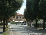 Tripetetolo Agosto 2005 2005 | Lastra a Signa