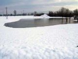Parco fluviale 29 dic 2005 | Lastra a Signa