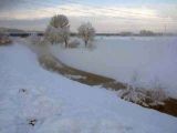 Parco fluviale 29 dic 2005 | Lastra a Signa