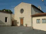 SAN COLOMBANO A SETTIMO<BR>LA PIEVE<BR>2005