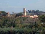 SANT'ILARIO A SETTIMO<BR>LA PIEVE<BR>2005