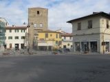 La Posta, febbraio 2012 | Lastra a Signa