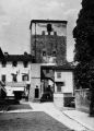 La Posta di Lastra a Signa (1940 circa)