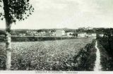 Panorama di Ginestra Fiorentina, 1930 circa