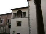 Badia di Settimo (X secolo) 2005