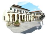 Comune di Lastra, 2005