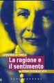 Ritratto di Nilde Jotti in