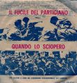 Il fucile del partigiano