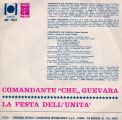 Comandante