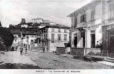 Signa, La Costa 1930
