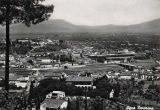 Signa, Panorama da Lastra 1966