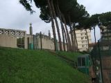 Signa, stadio  2007