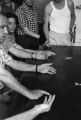 Infortunati sul lavoro della Columbus di Lastra a Signa, 1968