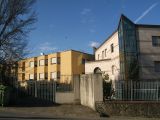 Alfa Columbus, distretto ASL delle Signe, 2002