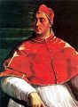 Clemente VII