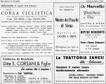 Fiera di Lastra a Signa 1949 